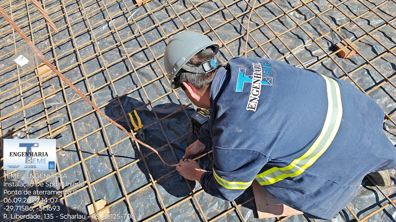 a2fd34ba-4a1b-4fb5-9eba-971413344405 (1).jpg