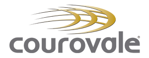 COUROVALE.png