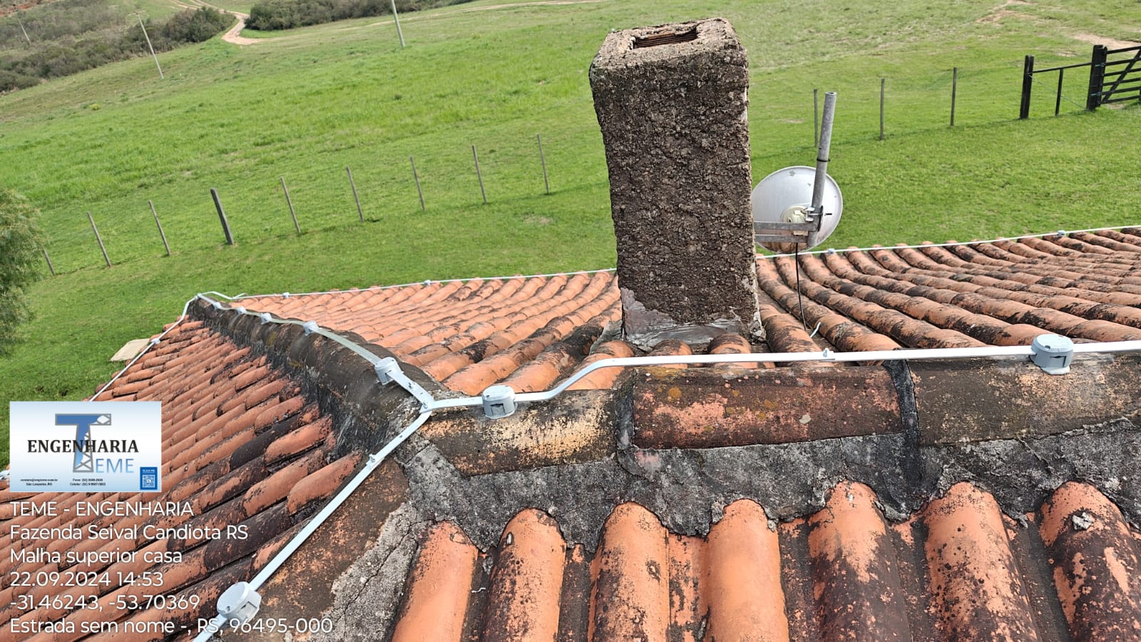 WhatsApp Image 2024-09-22 at 18.16.24 (2).jpg