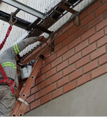 Apresentação TEME ENGENHARIA (2).png