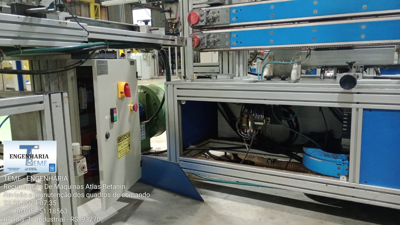 da0e1140-7fc6-4bec-b35b-cf9e127b26e6 (1).jpg