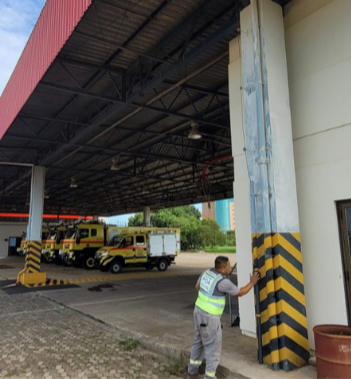 Apresentação TEME ENGENHARIA (2).png