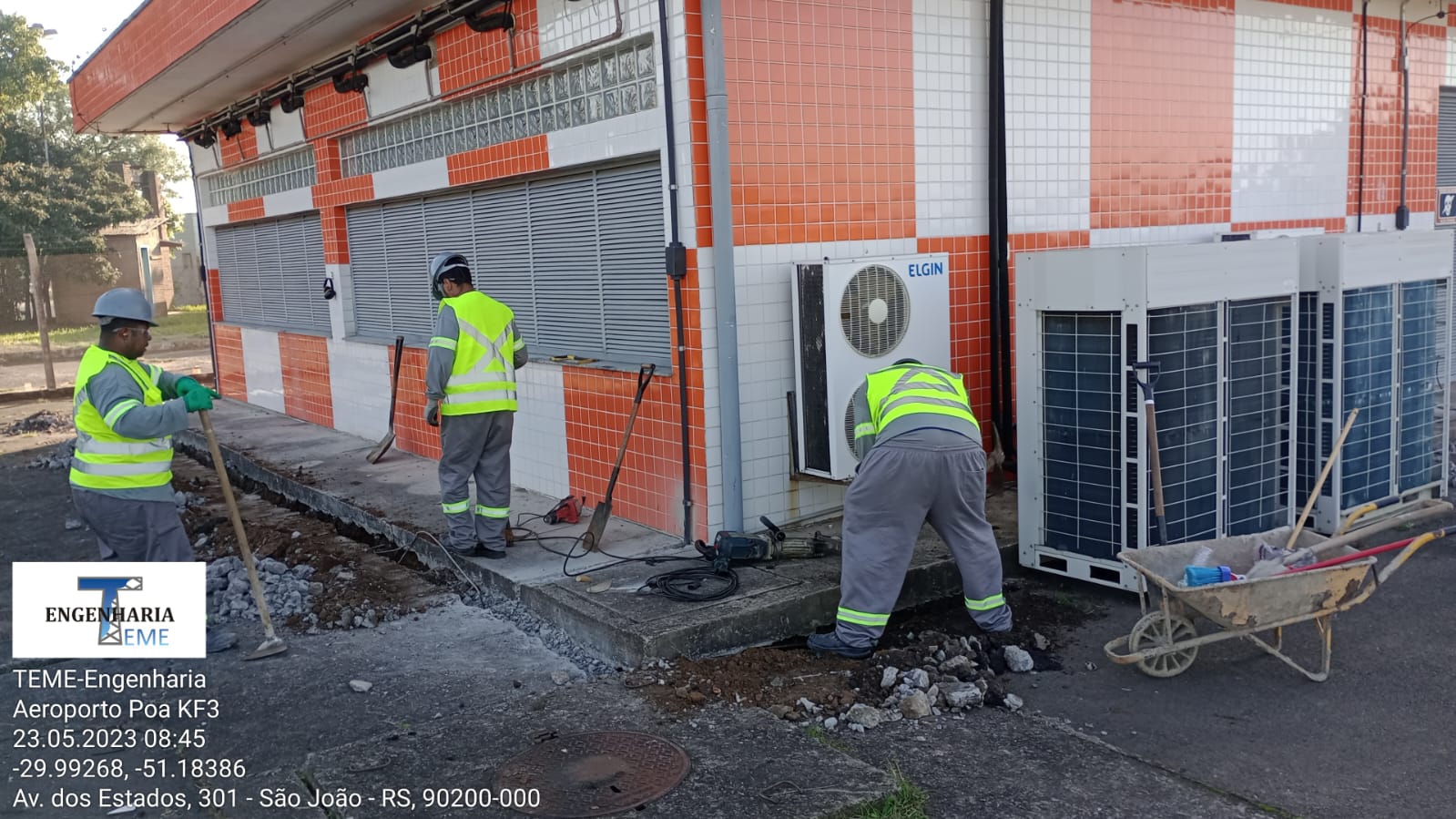 4a556d07-47d3-4a9c-9391-dfb585c8808f (1).jpg